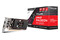 Karta graficzna SAPPHIRE RX 6400 Pulse 4GB GDDR6