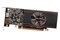 Karta graficzna SAPPHIRE RX 6400 Pulse 4GB GDDR6