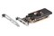 Karta graficzna SAPPHIRE RX 6400 Pulse 4GB GDDR6