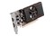 Karta graficzna SAPPHIRE RX 6400 Pulse 4GB GDDR6