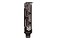 Karta graficzna SAPPHIRE RX 6400 Pulse 4GB GDDR6