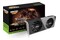 Karta graficzna Inno3D RTX 4070 Twin X2 OC 12GB GDDR6X