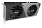 Karta graficzna Inno3D RTX 4070 Twin X2 OC 12GB GDDR6X