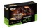 Karta graficzna Inno3D RTX 4070 Twin X2 OC 12GB GDDR6X