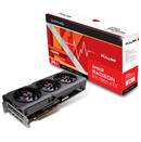 Karta graficzna SAPPHIRE RX 7900 XT Pulse 24GB GDDR6