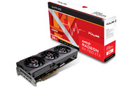 Karta graficzna SAPPHIRE RX 7900 XT Pulse 24GB GDDR6