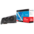 Karta graficzna SAPPHIRE RX 7900 XT Pulse 20GB GDDR6