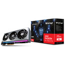 Karta graficzna SAPPHIRE RX 7900 XT Nitro+ 24GB GDDR6