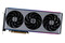 Karta graficzna SAPPHIRE RX 7900 XT Nitro+ 24GB GDDR6