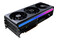 Karta graficzna SAPPHIRE RX 7900 XT Nitro+ 24GB GDDR6