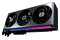 Karta graficzna SAPPHIRE RX 7900 XT Nitro+ 24GB GDDR6
