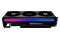 Karta graficzna SAPPHIRE RX 7900 XT Nitro+ 24GB GDDR6