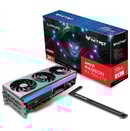 Karta graficzna SAPPHIRE RX 7900 XT Nitro+ Gaming OC 24GB GDDR6