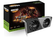 Karta graficzna Inno3D RTX 4060 Ti Twin X2 8GB GDDR6