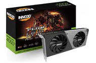 Karta graficzna Inno3D RTX 4060 Ti Twin X2 OC 8GB GDDR6