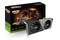 Karta graficzna Inno3D RTX 4060 Ti Twin X2 OC 8GB GDDR6