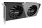 Karta graficzna Inno3D RTX 4060 Ti Twin X2 OC 8GB GDDR6