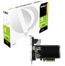 Karta graficzna PALIT GT 730 2GB DDR3