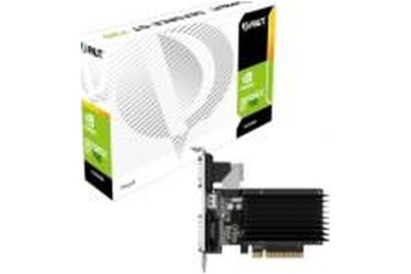 Karta graficzna PALIT GT 730 2GB DDR3