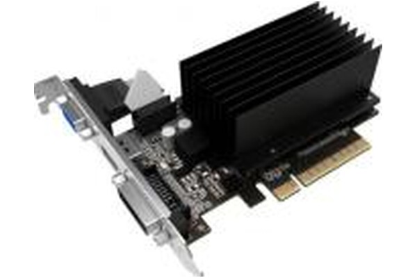 Karta graficzna PALIT GT 730 2GB DDR3