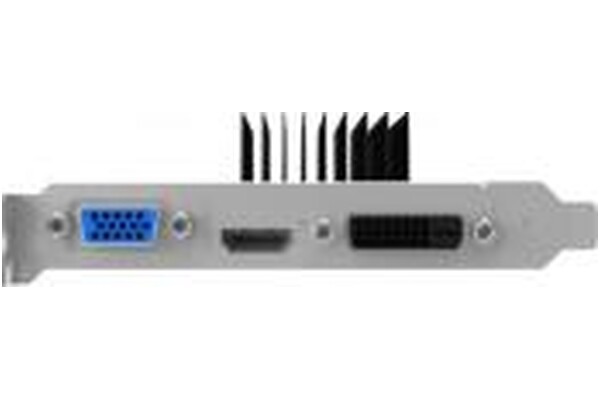 Karta graficzna PALIT GT 730 2GB DDR3