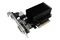 Karta graficzna PALIT GT 730 2GB DDR3