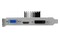 Karta graficzna PALIT GT 730 2GB DDR3