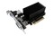 Karta graficzna PALIT GT 730 2GB DDR3