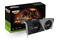Karta graficzna Inno3D RTX 4060 Twin X2 8GB GDDR6
