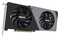 Karta graficzna Inno3D RTX 4060 Twin X2 8GB GDDR6