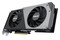Karta graficzna Inno3D RTX 4060 Twin X2 8GB GDDR6
