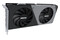 Karta graficzna Inno3D RTX 4060 Twin X2 8GB GDDR6