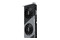 Karta graficzna Inno3D RTX 4060 Twin X2 8GB GDDR6