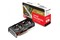 Karta graficzna SAPPHIRE RX 7600 Pulse Gaming OC 8GB GDDR6