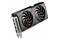 Karta graficzna SAPPHIRE RX 7600 Pulse Gaming OC 8GB GDDR6