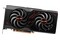 Karta graficzna SAPPHIRE RX 7600 Pulse Gaming OC 8GB GDDR6