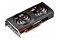 Karta graficzna SAPPHIRE RX 7600 Pulse Gaming OC 8GB GDDR6