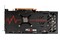 Karta graficzna SAPPHIRE RX 7600 Pulse Gaming OC 8GB GDDR6