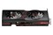 Karta graficzna SAPPHIRE RX 7600 Pulse Gaming OC 8GB GDDR6