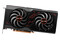 Karta graficzna SAPPHIRE RX 7600 Pulse 8GB GDDR6