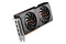 Karta graficzna SAPPHIRE RX 7600 Pulse 8GB GDDR6