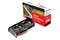 Karta graficzna SAPPHIRE RX 7600 Pulse OC 8GB GDDR6