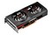 Karta graficzna SAPPHIRE RX 7600 Pulse OC 8GB GDDR6