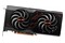 Karta graficzna SAPPHIRE RX 7600 Pulse OC 8GB GDDR6