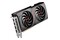 Karta graficzna SAPPHIRE RX 7600 Pulse OC 8GB GDDR6