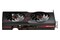 Karta graficzna SAPPHIRE RX 7600 Pulse OC 8GB GDDR6