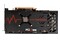 Karta graficzna SAPPHIRE RX 7600 Pulse OC 8GB GDDR6