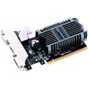 Karta graficzna Inno3D GT 710 1GB SDDR3