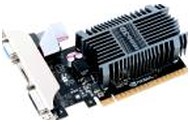 Karta graficzna Inno3D GT 710 1GB SDDR3
