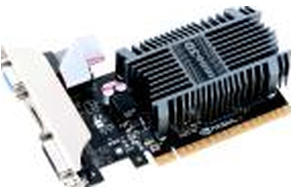 Karta graficzna Inno3D GT 710 1GB SDDR3